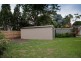 7 Tennyson Court, Mulgrave VIC 3170