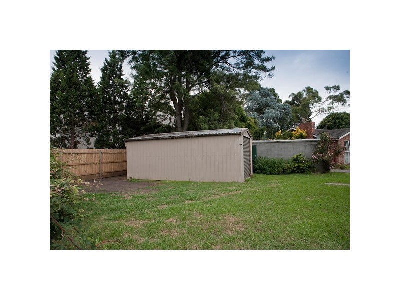 7 Tennyson Court, Mulgrave VIC 3170