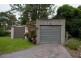 7 Tennyson Court, Mulgrave VIC 3170