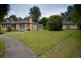 7 Tennyson Court, Mulgrave VIC 3170
