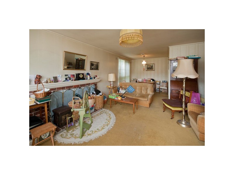 8 Tennyson Court, Mulgrave VIC 3170