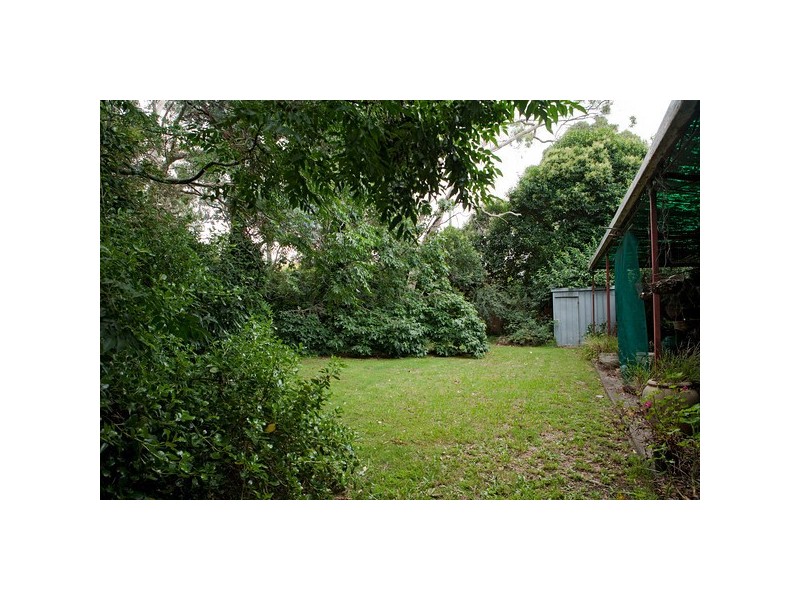 8 Tennyson Court, Mulgrave VIC 3170