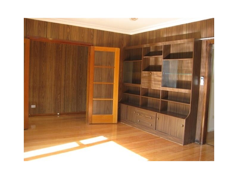 12 Broadoak street, Noble Park VIC 3174