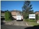 6 McKay Court, Dandenong North VIC 3175