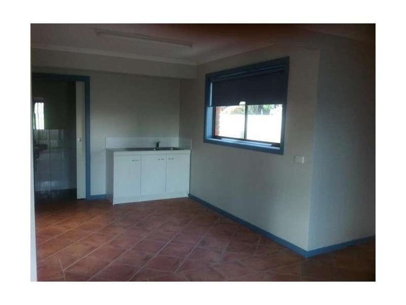 2/127 jacksons road, Noble Park VIC 3174