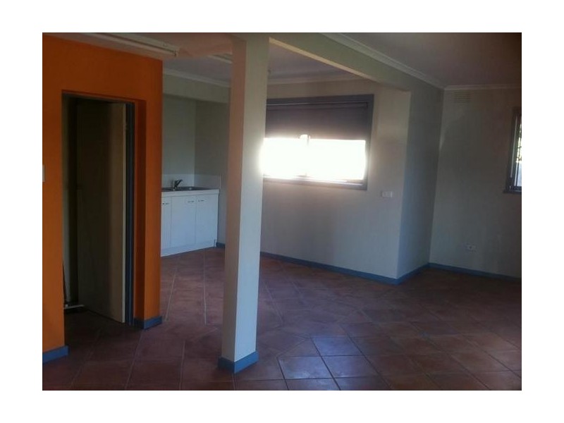 2/127 jacksons road, Noble Park VIC 3174