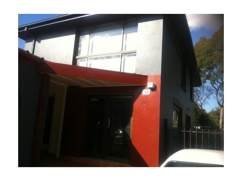 2/127 jacksons road, Noble Park VIC 3174