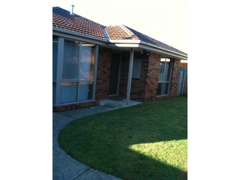 1/65 Hillside street, Springvale VIC 3171