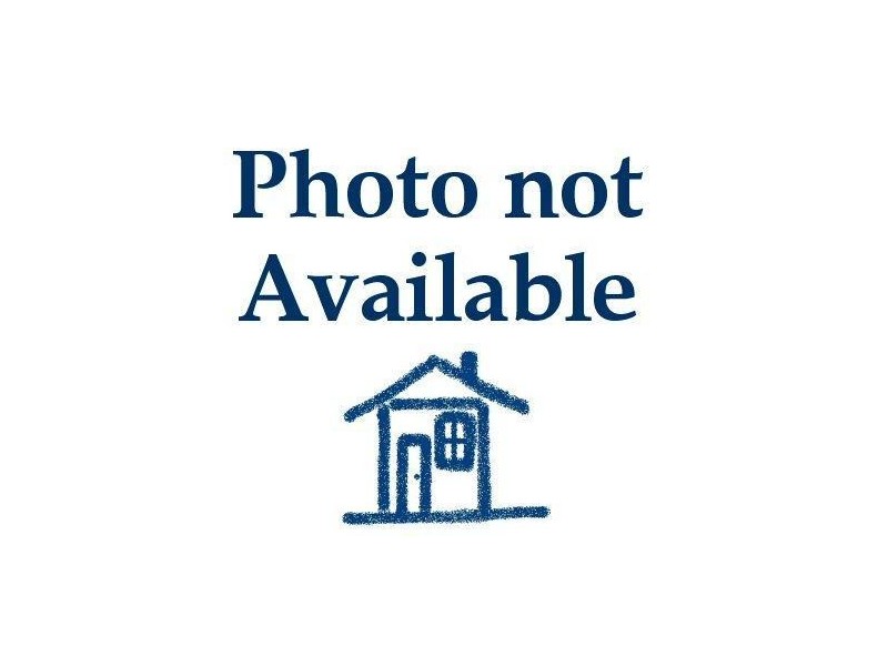 2/28 Menzies avenue, Dandenong North VIC 3175