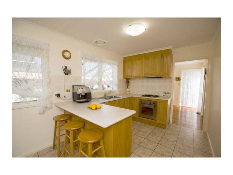 55 Jacksons Road, Noble Park North VIC 3174