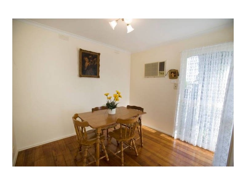 55 Jacksons Road, Noble Park North VIC 3174