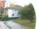 24 Barbara avenue, Dandenong North VIC 3175