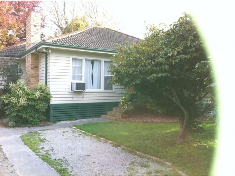24 Barbara avenue, Dandenong North VIC 3175