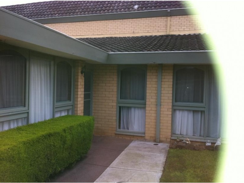 1/527 Princess hwy, Noble Park VIC 3174