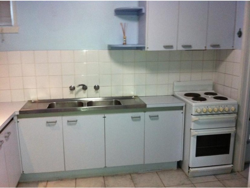 1/527 Princess hwy, Noble Park VIC 3174