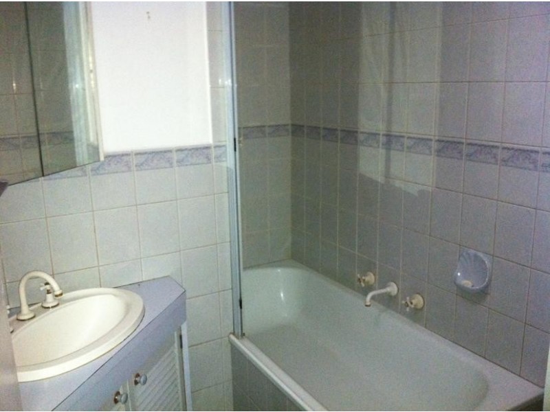 1/527 Princess hwy, Noble Park VIC 3174