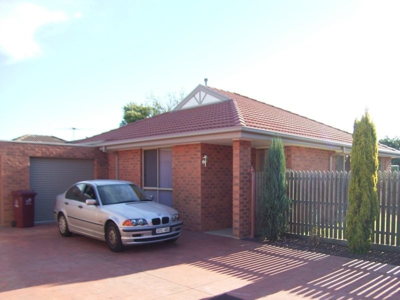 8/144-146 Corrigan road, Noble Park VIC 3174