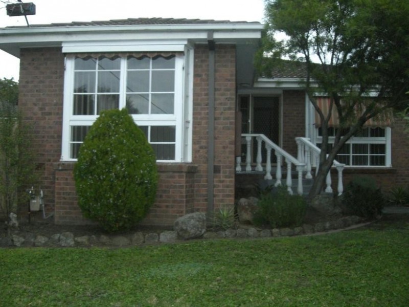 1/80 Clow Street, Dandenong VIC 3175