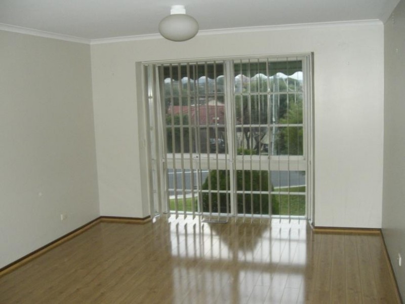 1/80 Clow Street, Dandenong VIC 3175