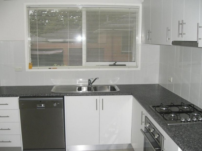 1/80 Clow Street, Dandenong VIC 3175