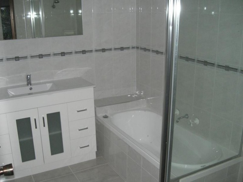 1/80 Clow Street, Dandenong VIC 3175