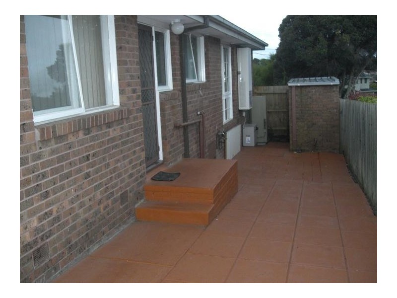 1/80 Clow Street, Dandenong VIC 3175