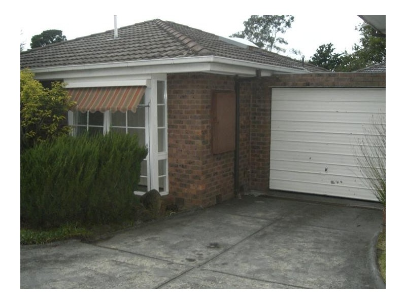 1/80 Clow Street, Dandenong VIC 3175