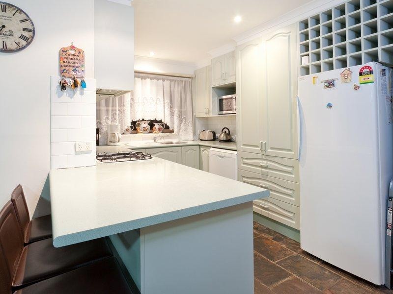 98 Portland Street, Mulgrave VIC 3170