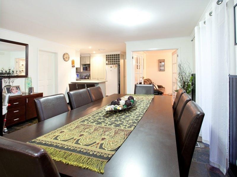 98 Portland Street, Mulgrave VIC 3170