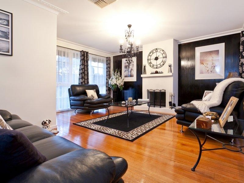 98 Portland Street, Mulgrave VIC 3170