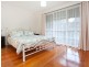 98 Portland Street, Mulgrave VIC 3170