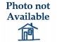 15/55 Clow street, Dandenong VIC 3175