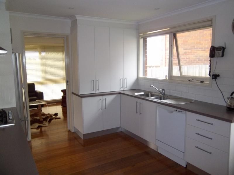 3 Taylor court, Dandenong North VIC 3175