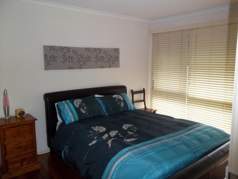 3 Taylor court, Dandenong North VIC 3175