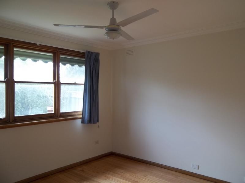 3 Taylor court, Dandenong North VIC 3175