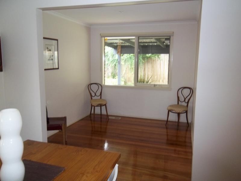 3 Taylor court, Dandenong North VIC 3175