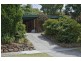 2 Tarwin Court, Dandenong North VIC 3175