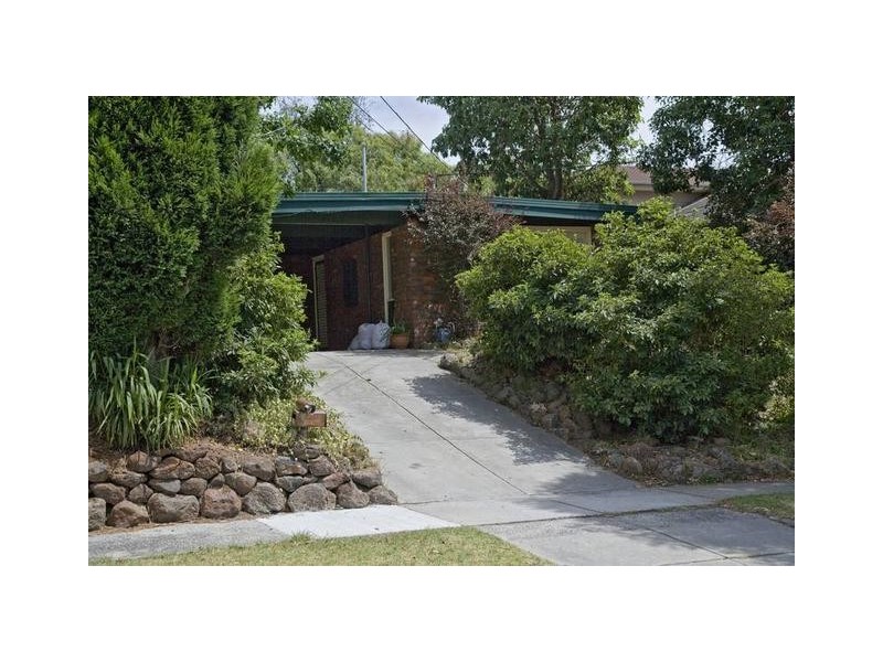 2 Tarwin Court, Dandenong North VIC 3175