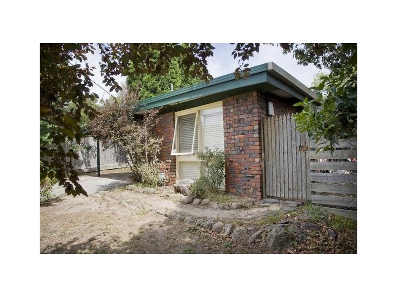 2 Tarwin Court, Dandenong North VIC 3175