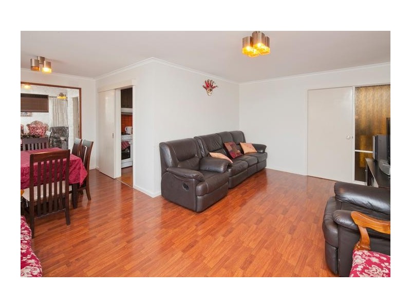 21 Sunrise Drive, Mulgrave VIC 3170