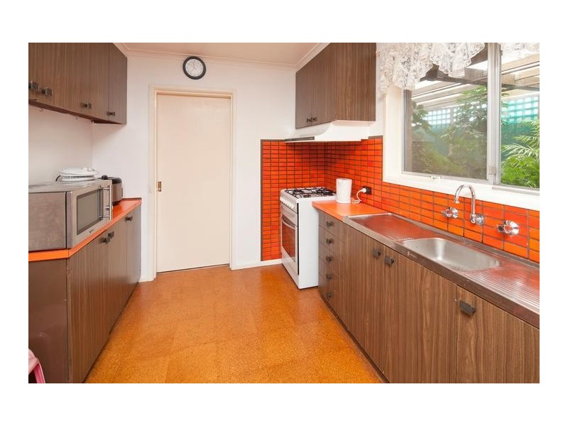 21 Sunrise Drive, Mulgrave VIC 3170