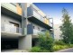 26/1 Eucalyptus Mews, Notting Hill VIC 3168