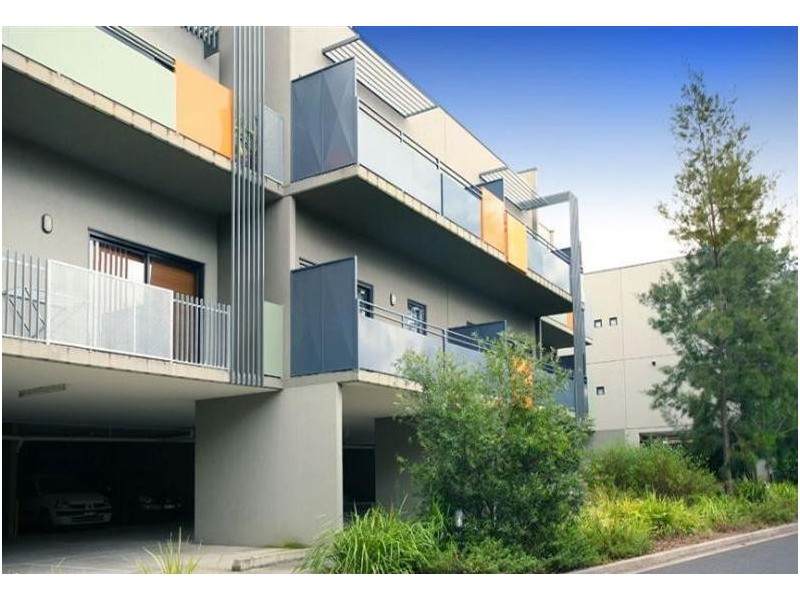 26/1 Eucalyptus Mews, Notting Hill VIC 3168