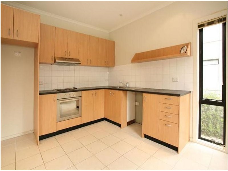 26/1 Eucalyptus Mews, Notting Hill VIC 3168