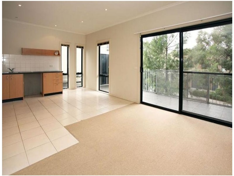 26/1 Eucalyptus Mews, Notting Hill VIC 3168