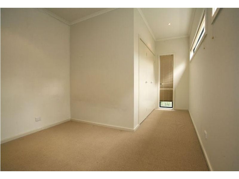 26/1 Eucalyptus Mews, Notting Hill VIC 3168
