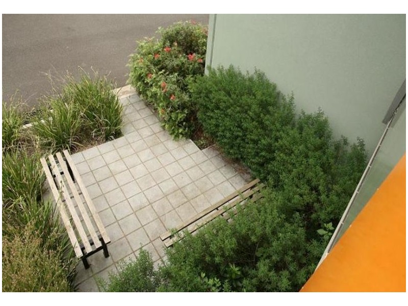 26/1 Eucalyptus Mews, Notting Hill VIC 3168