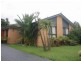 11 Lammas Court, Mulgrave VIC 3170