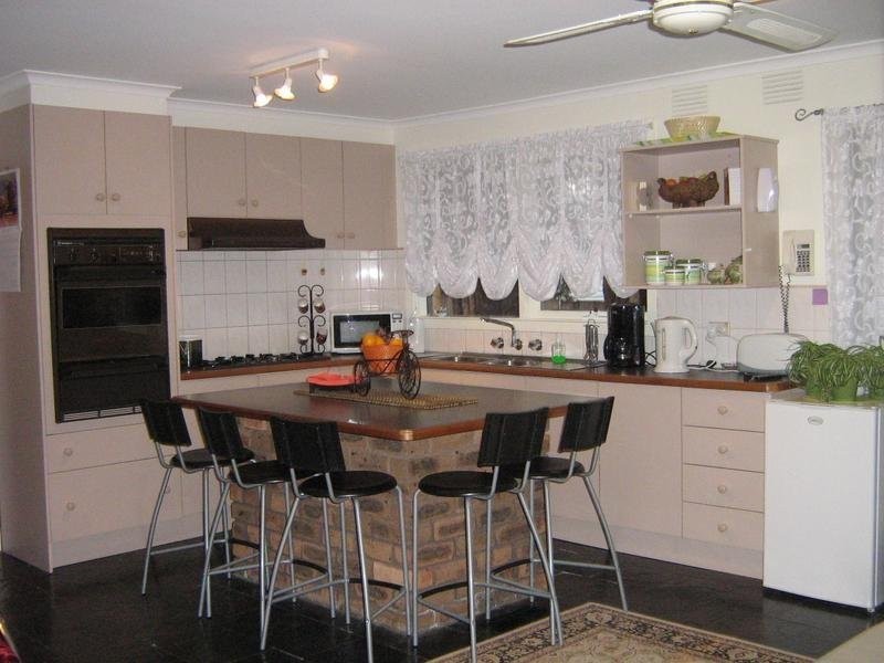 11 Lammas Court, Mulgrave VIC 3170