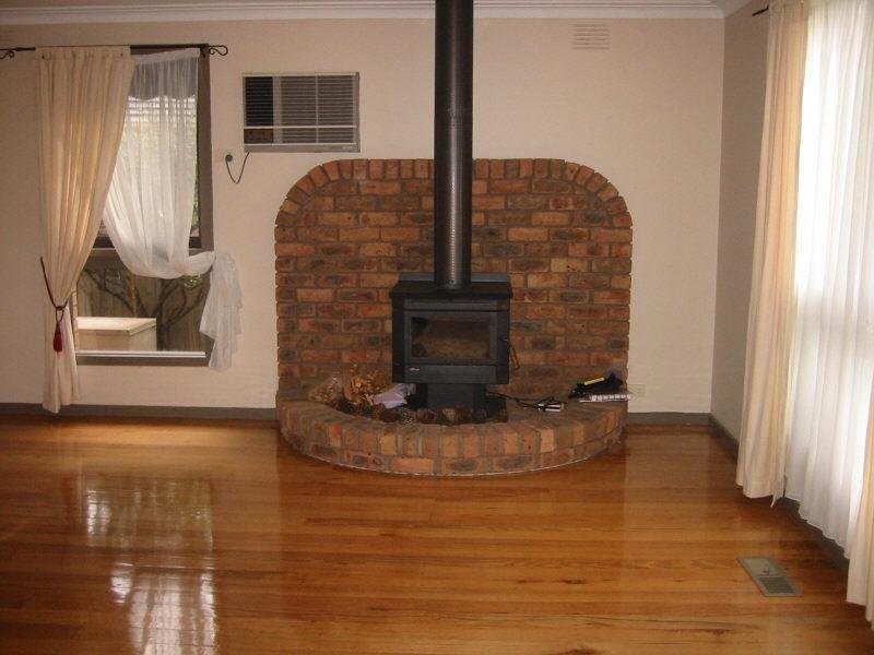 11 Lammas Court, Mulgrave VIC 3170